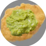 theguacnugget